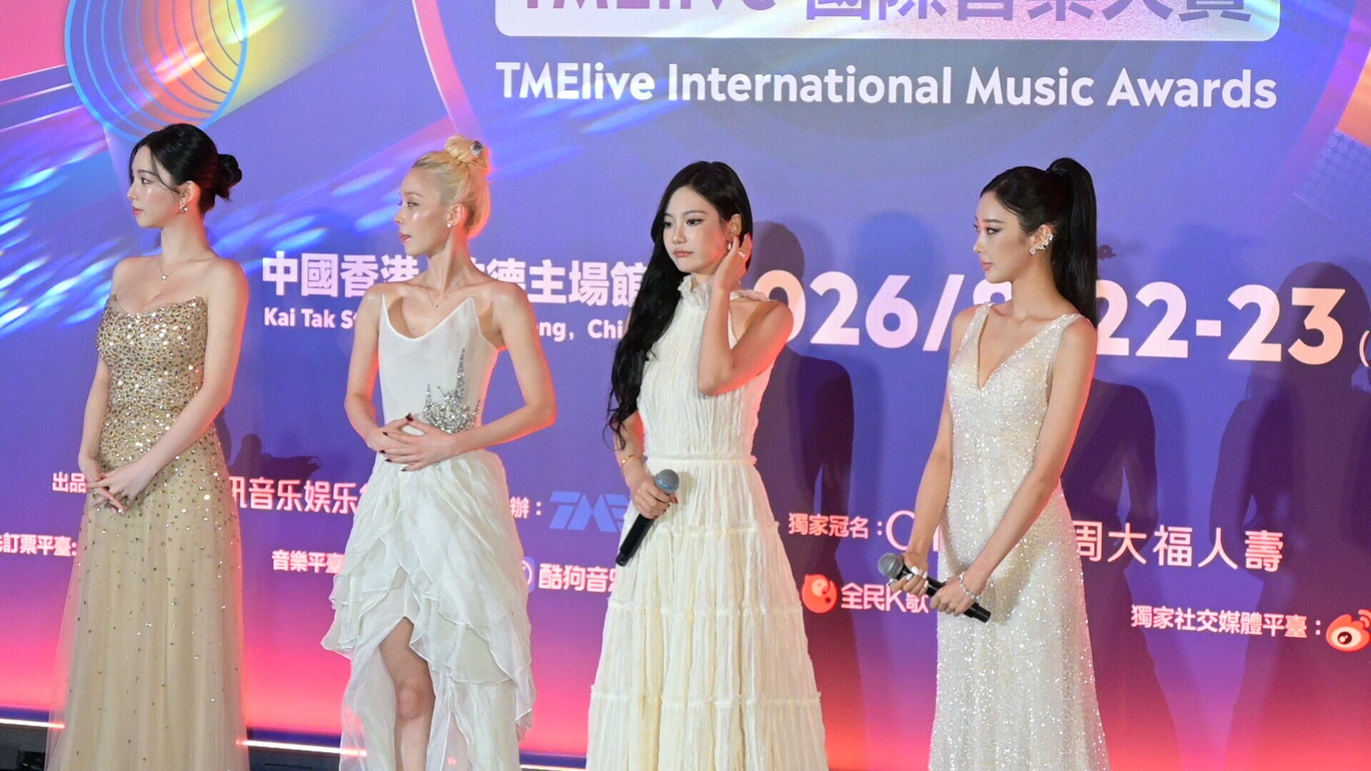 MWW 1815