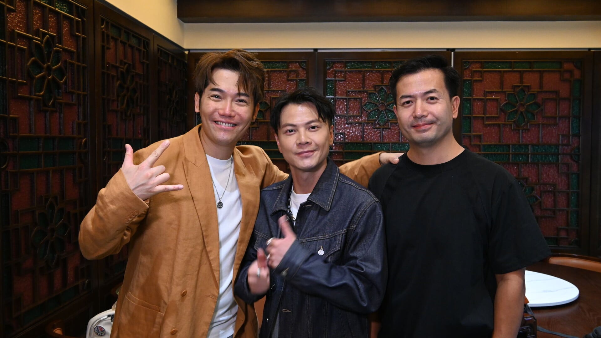 MWW 1708