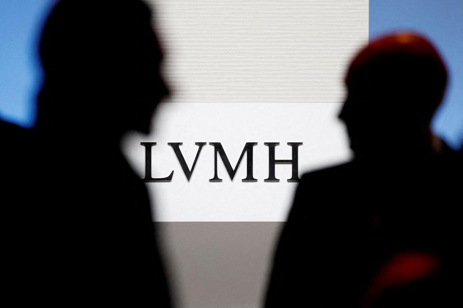LV陸續關閉中國西南地區多間門市 實體店數量「瘦身」（示意圖／路透社）