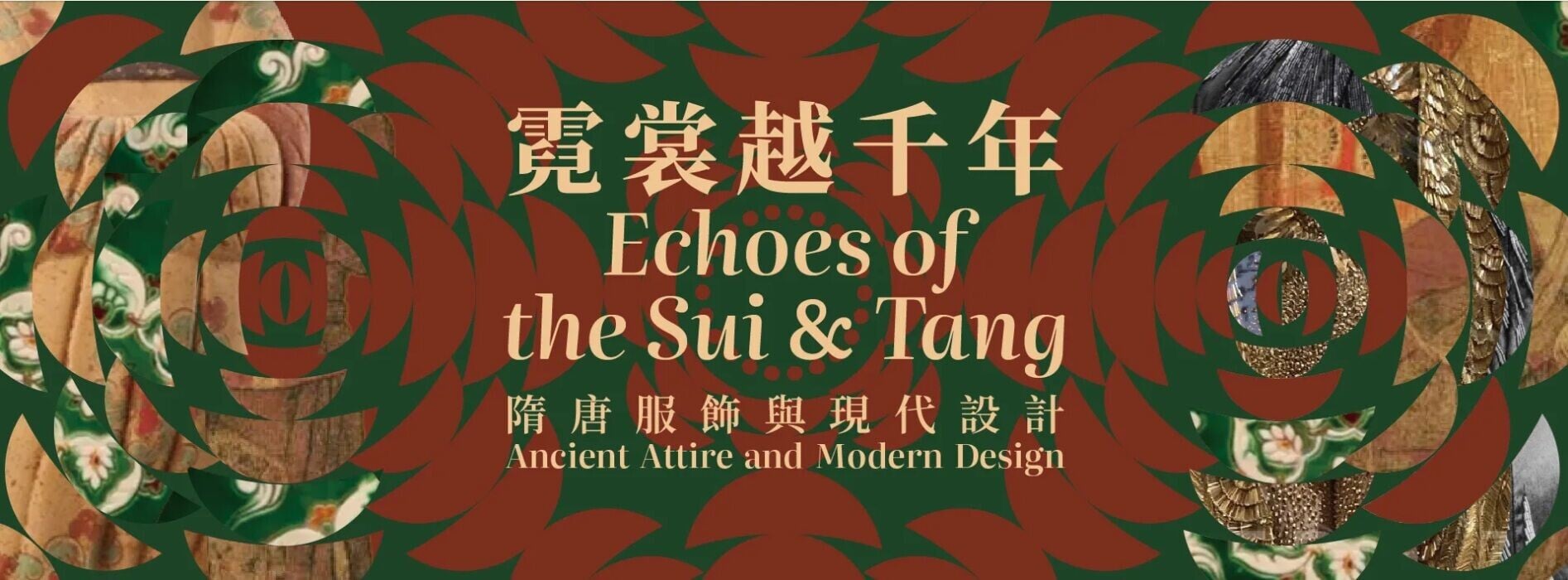未命名