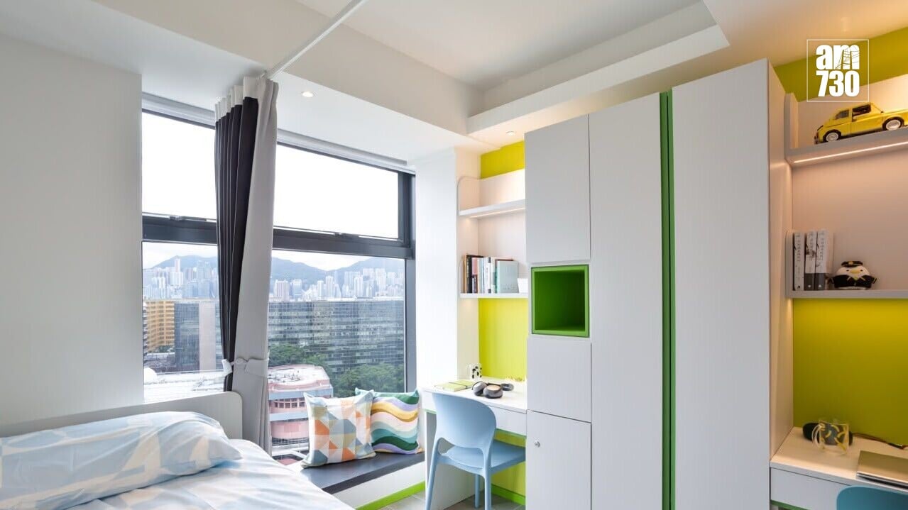 ONEPACE117(3)