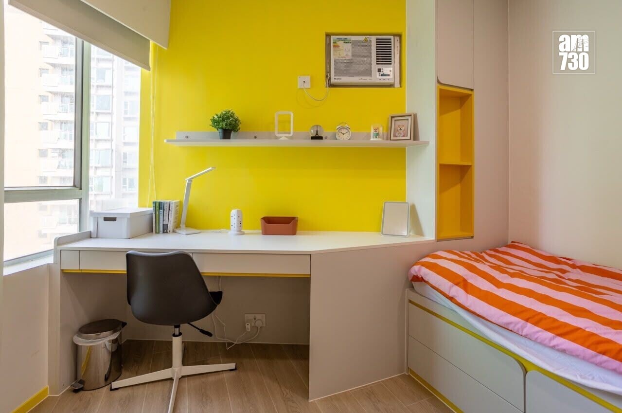 Onepace38room