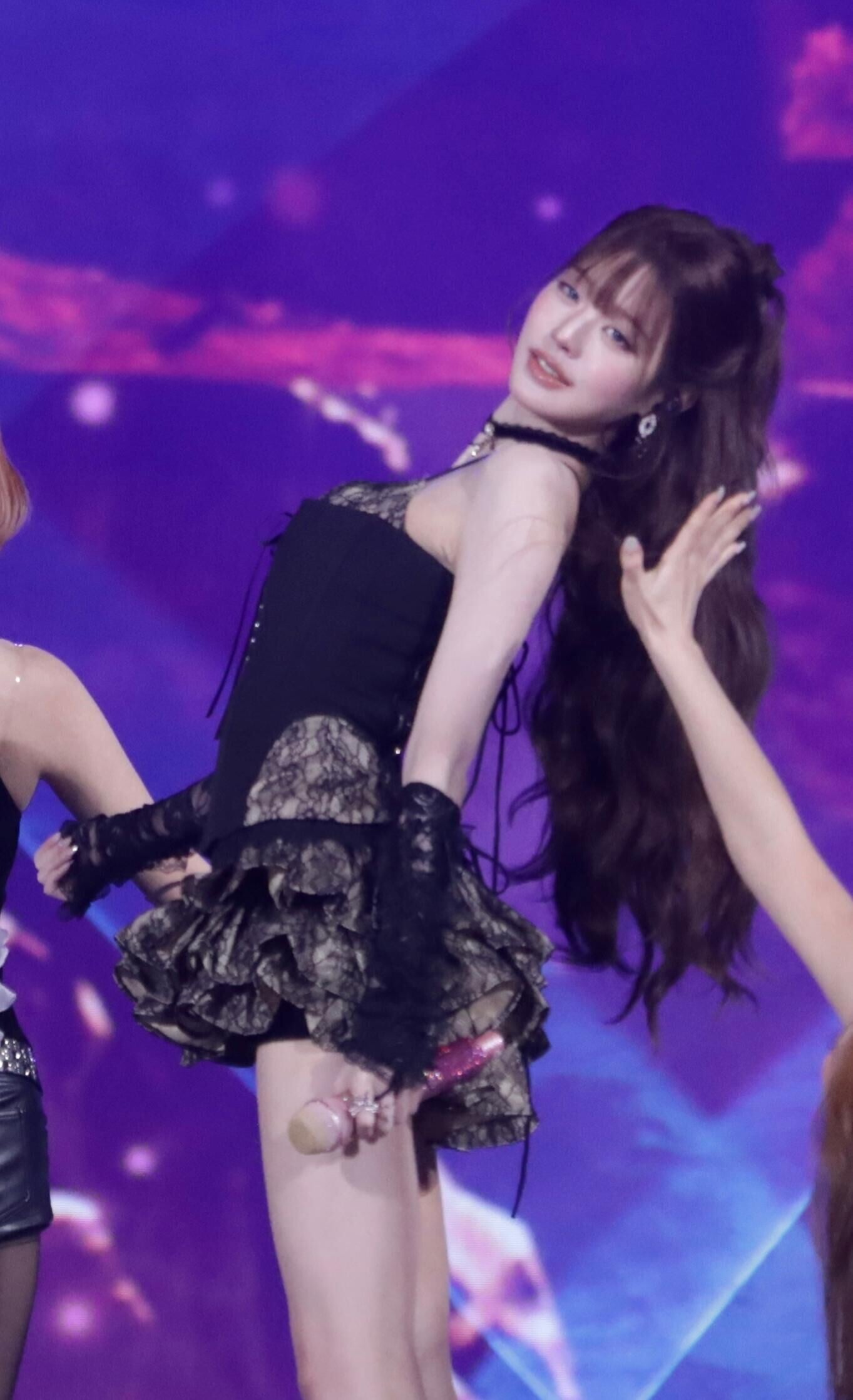 IVE112