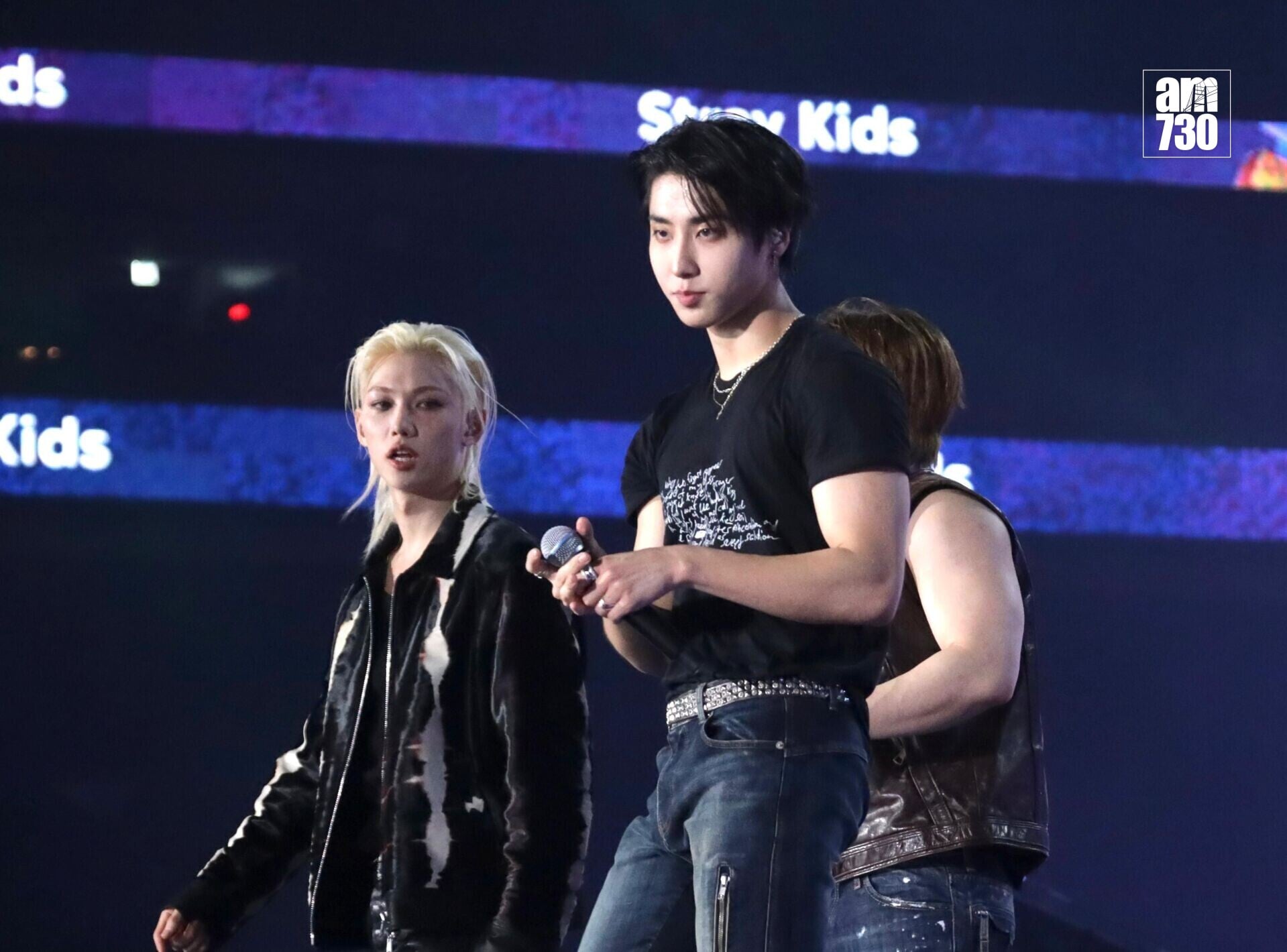 Stray Kids106