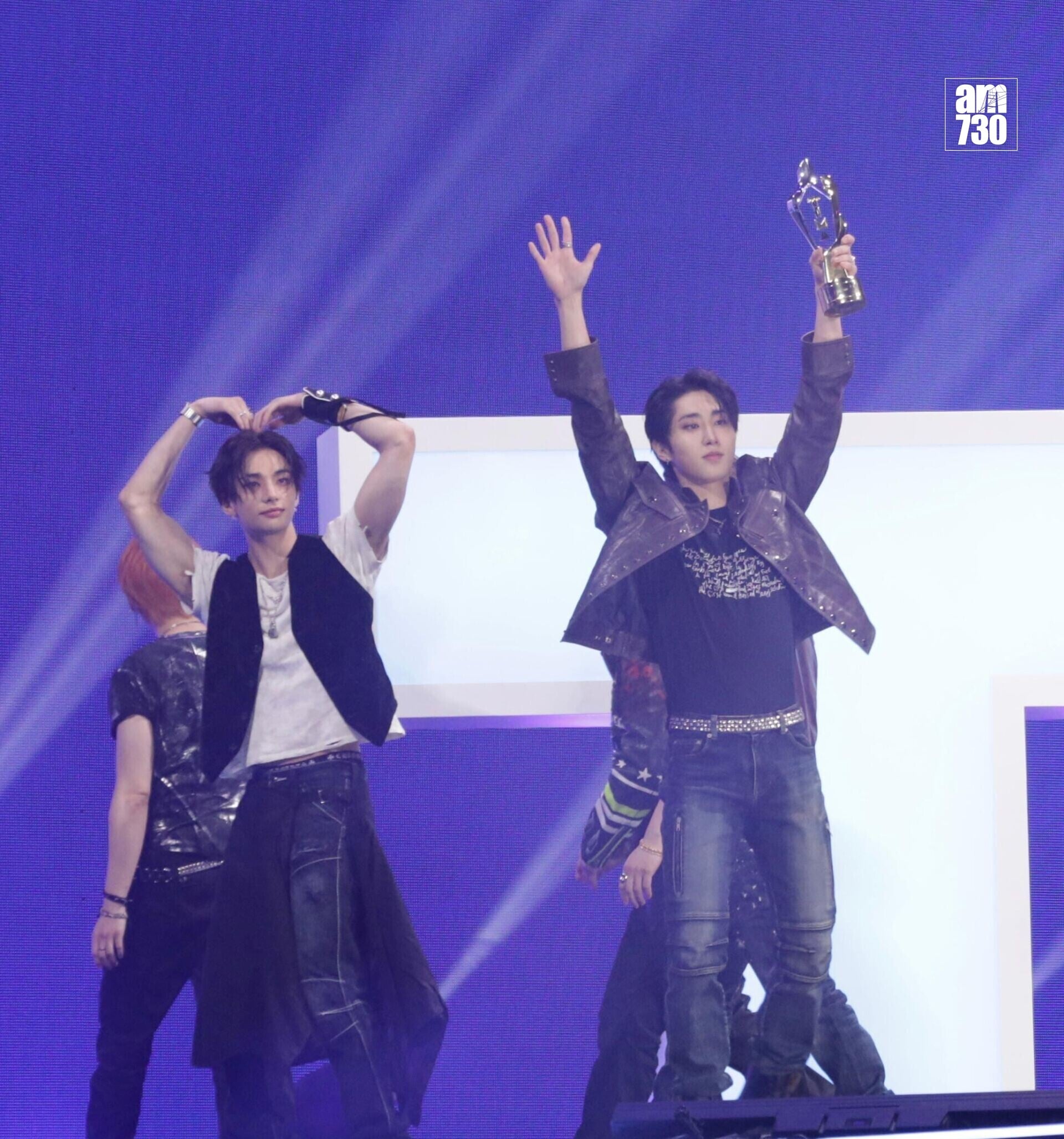 Stray Kids114