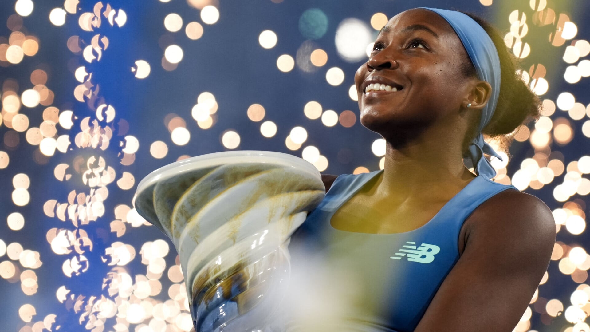 2026 08 24T013252Z 337856991 MT1USATODAY29649956 RTRMADP 3 TENNIS CINCINNATI OPEN