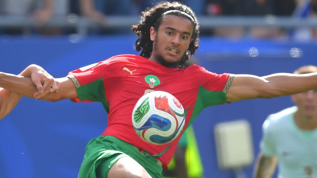 AP26235489959264