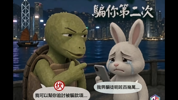螢幕擷取畫面 2026 08 24 155955