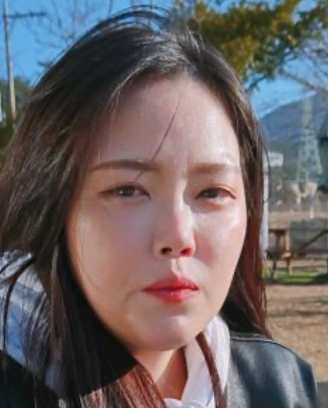 南韓濟州島一名37歲女子於5月12日晚上失蹤,其伴侶報警但被警察虛報「人無事」