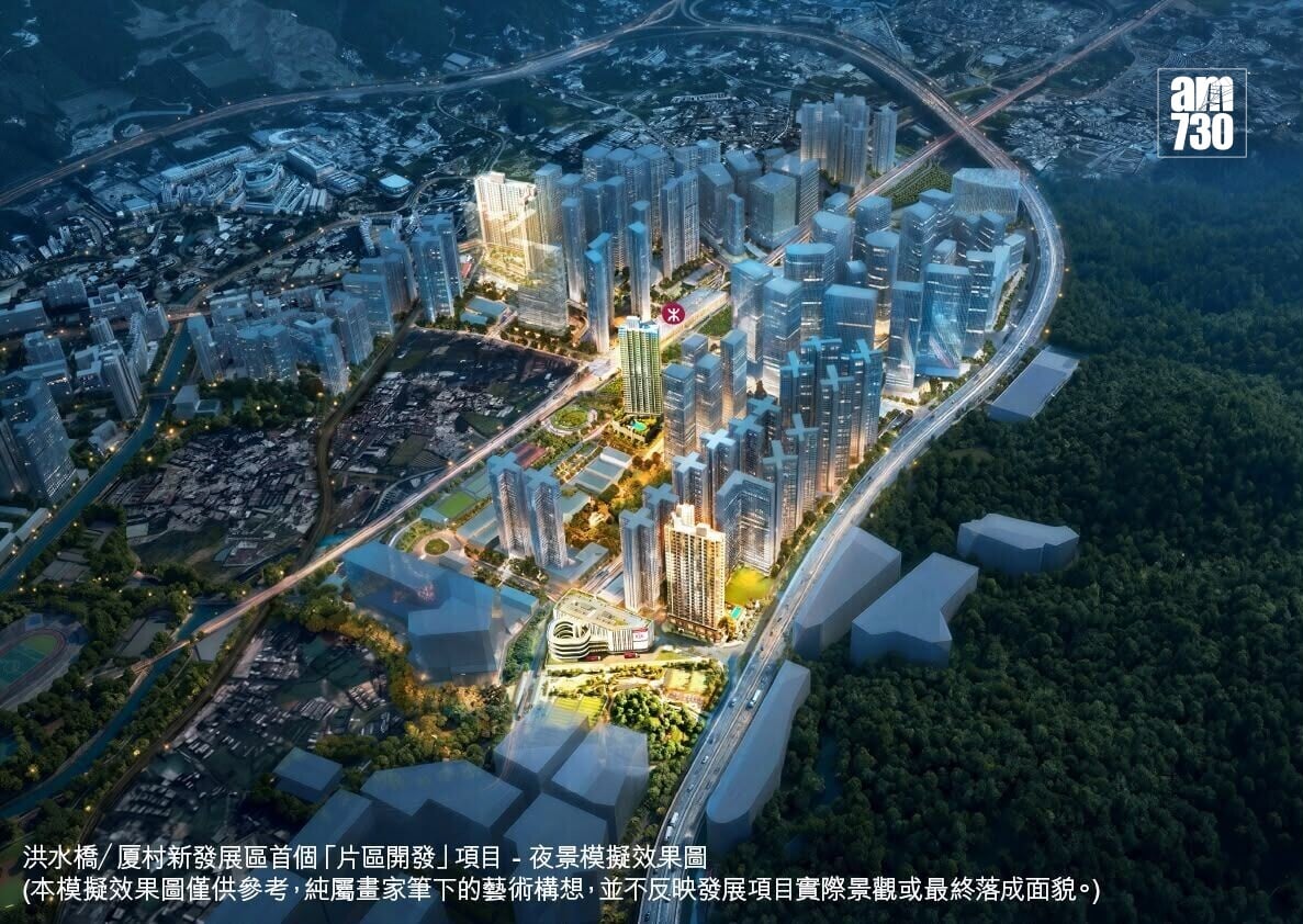 0824 1 (1)