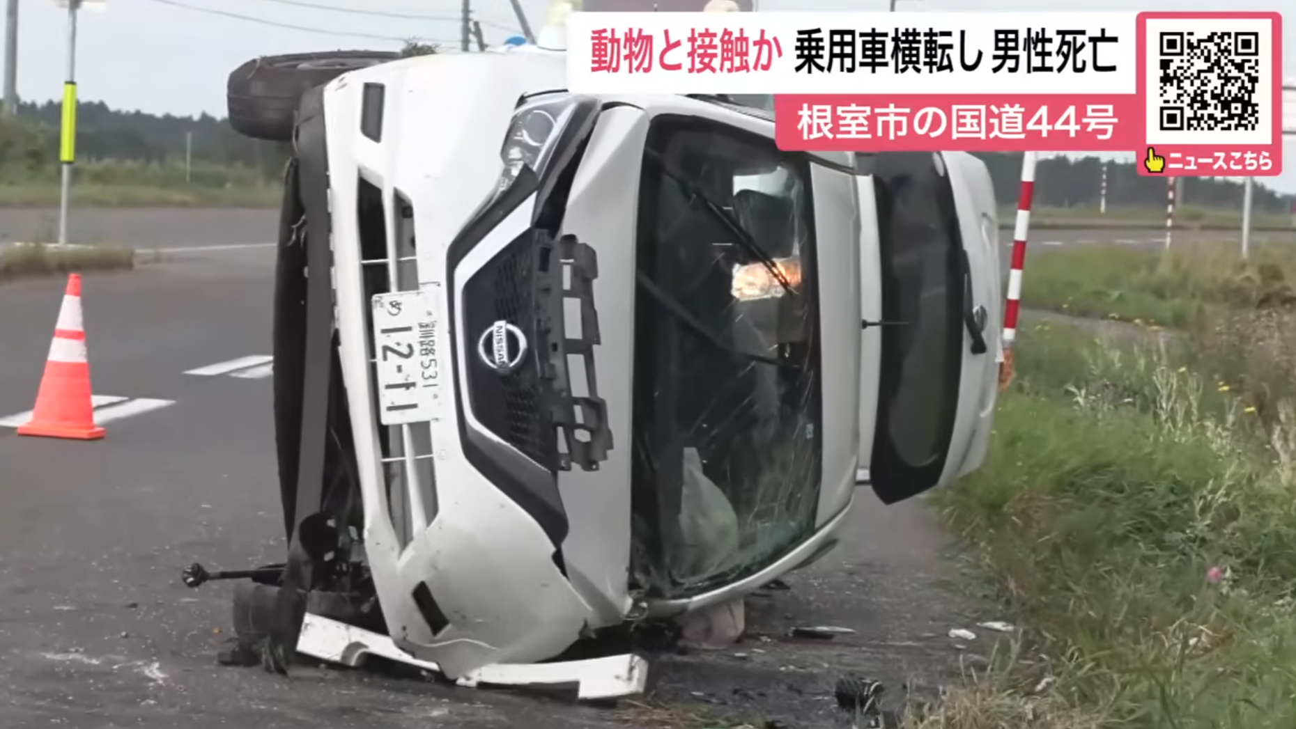 螢幕擷取畫面 2026 08 24 182644