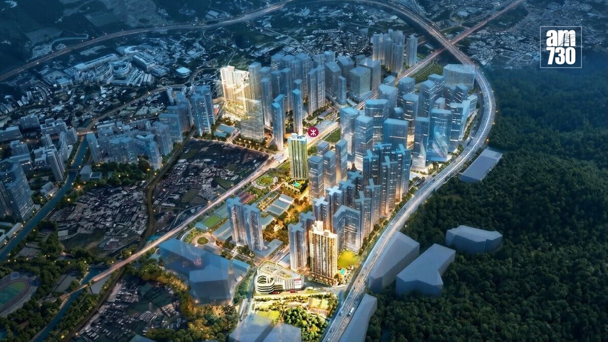 0824 1 (1)