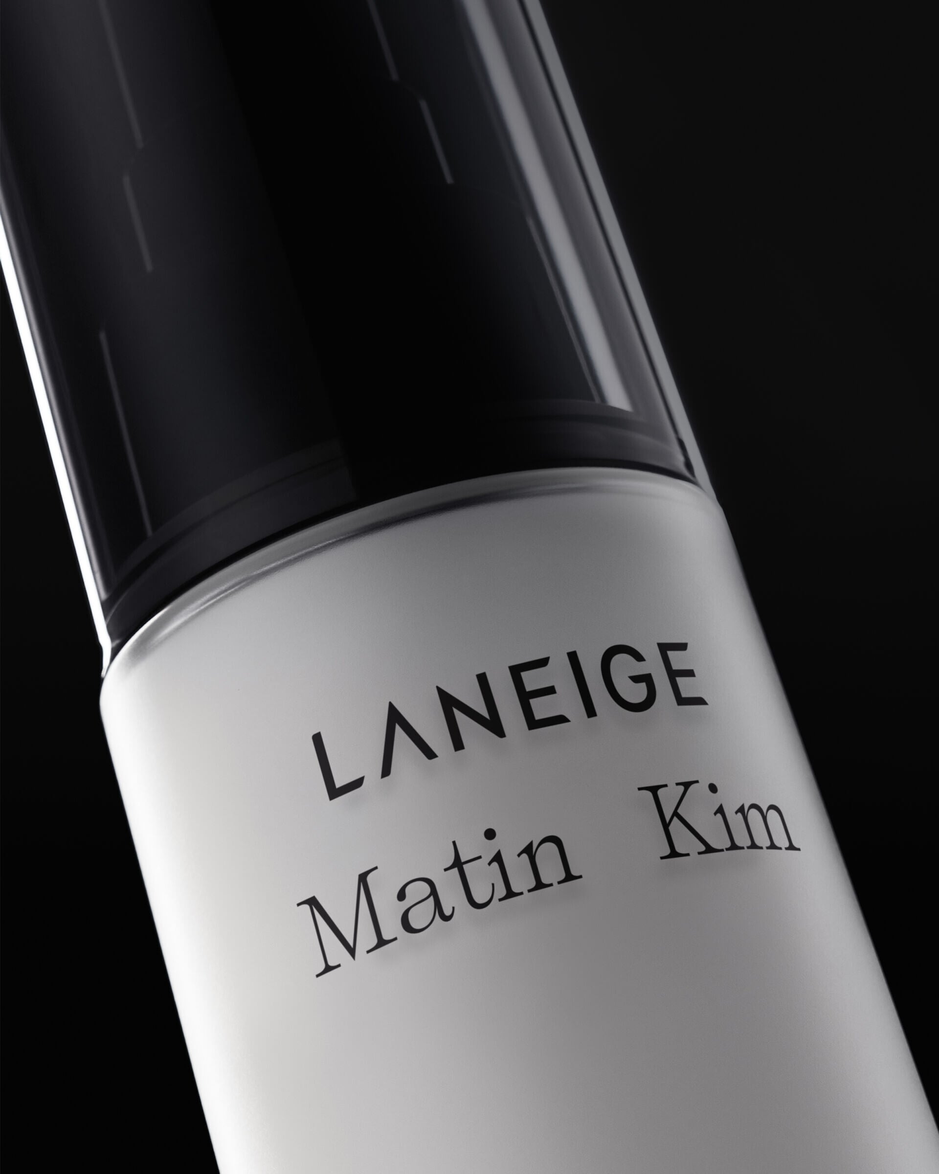 牛奶水嫩柔滑補濕噴霧 ($220/ 80ml)