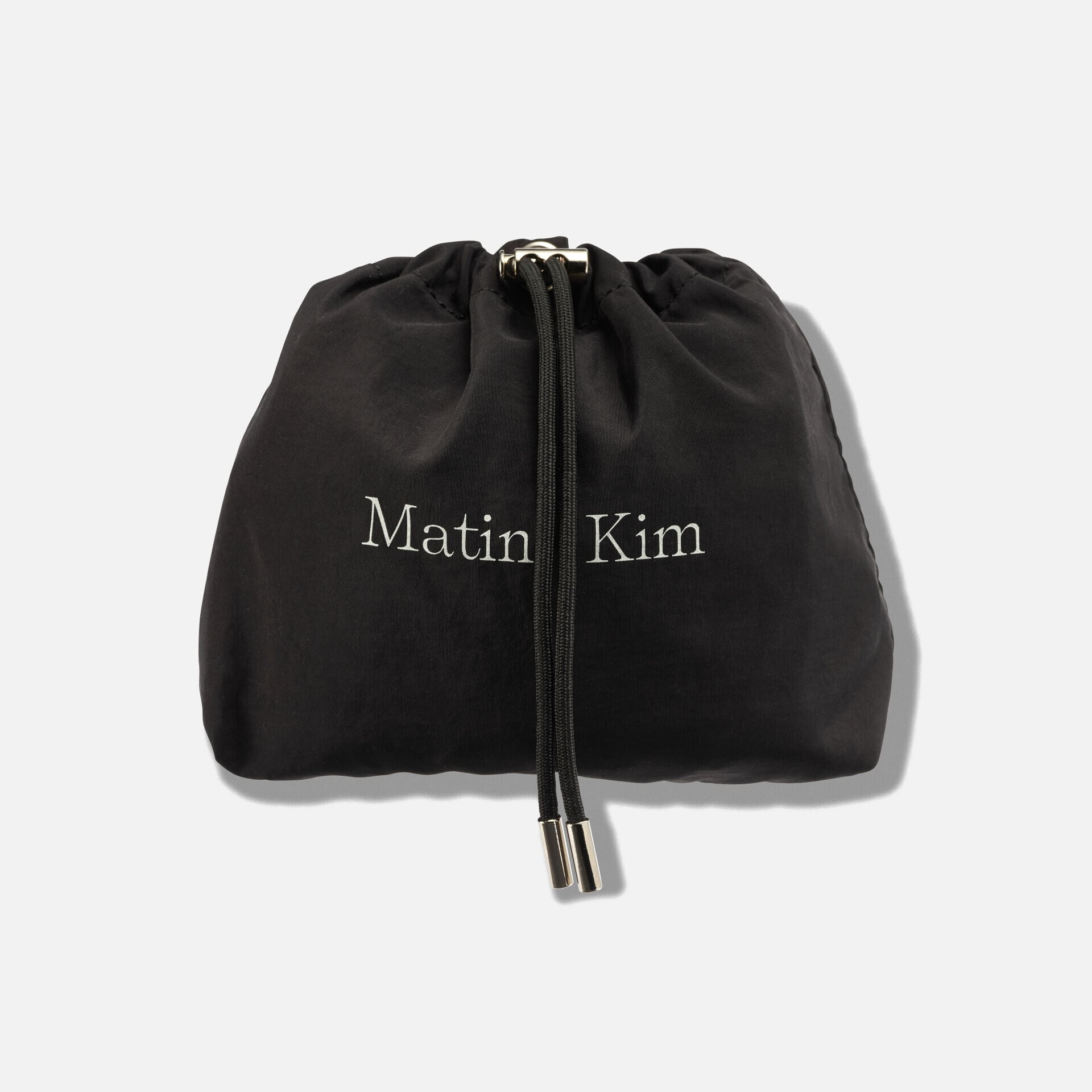 DUFFEL BAG