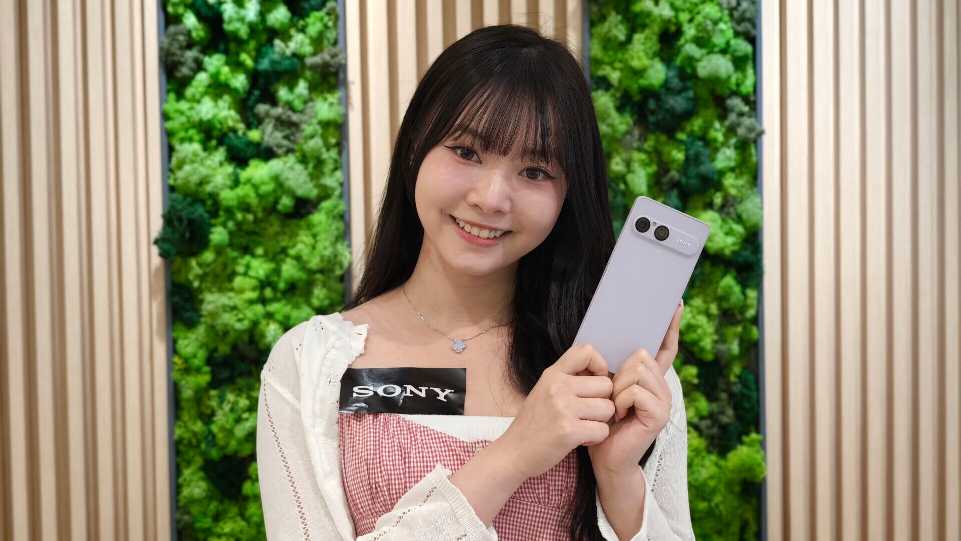 Sony Xperia 10 VIII於8月26日起進行預售。