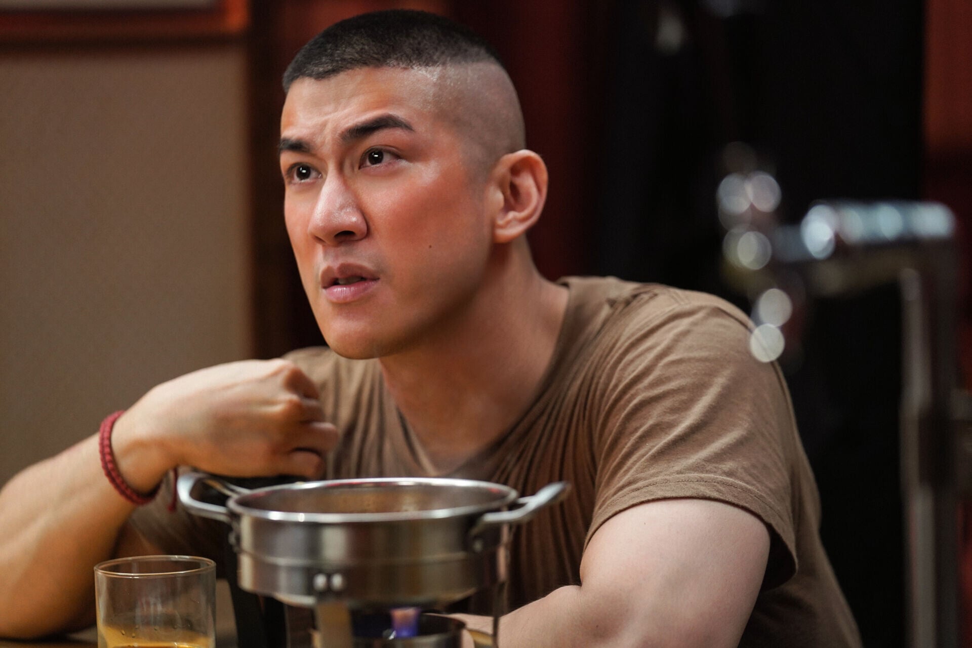 5李治廷