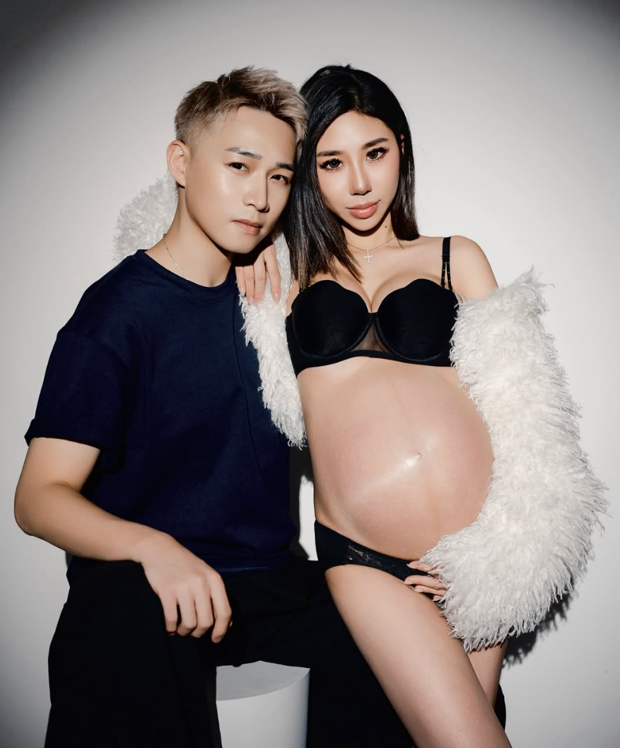 螢幕擷取畫面 2026 08 25 192743