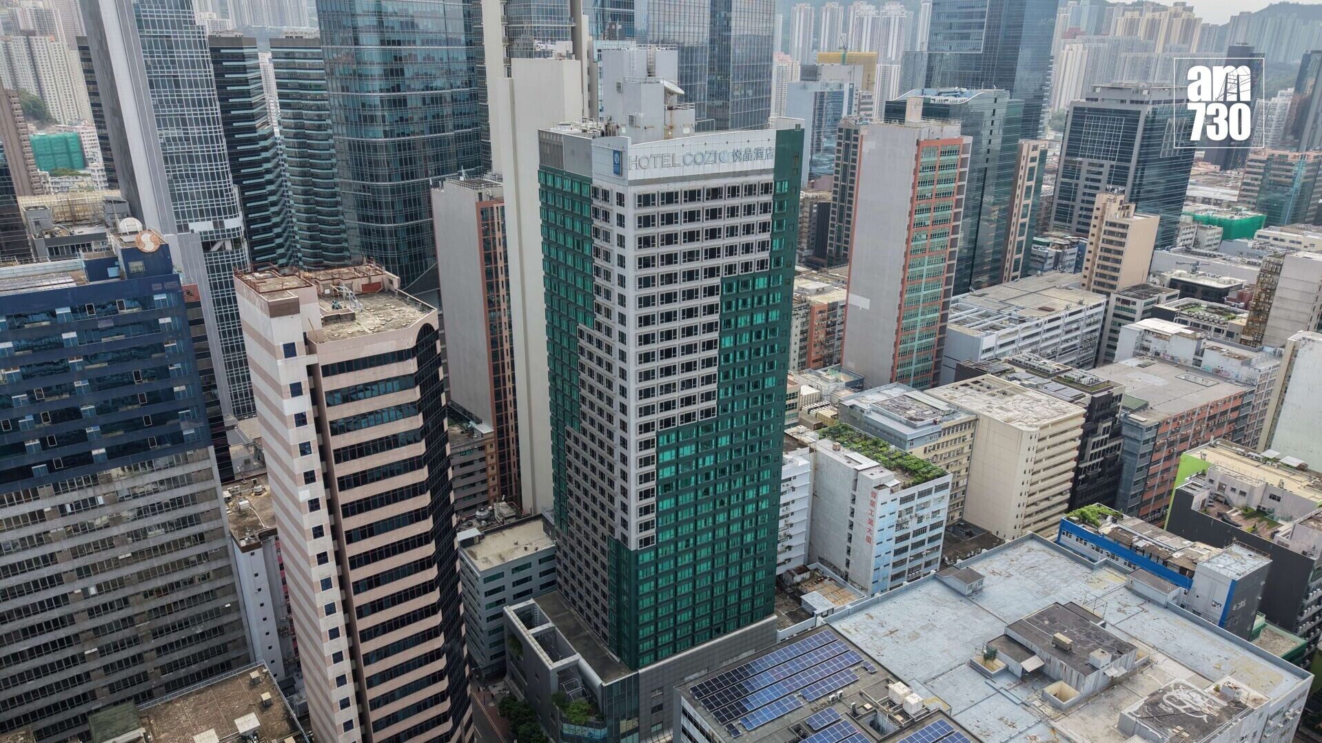 163 Wai Yip Street 1