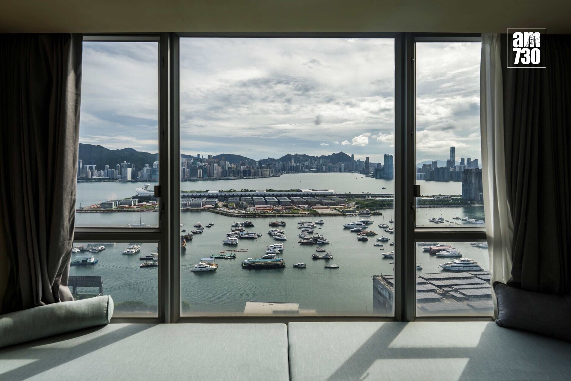 163 Wai Yip Street view