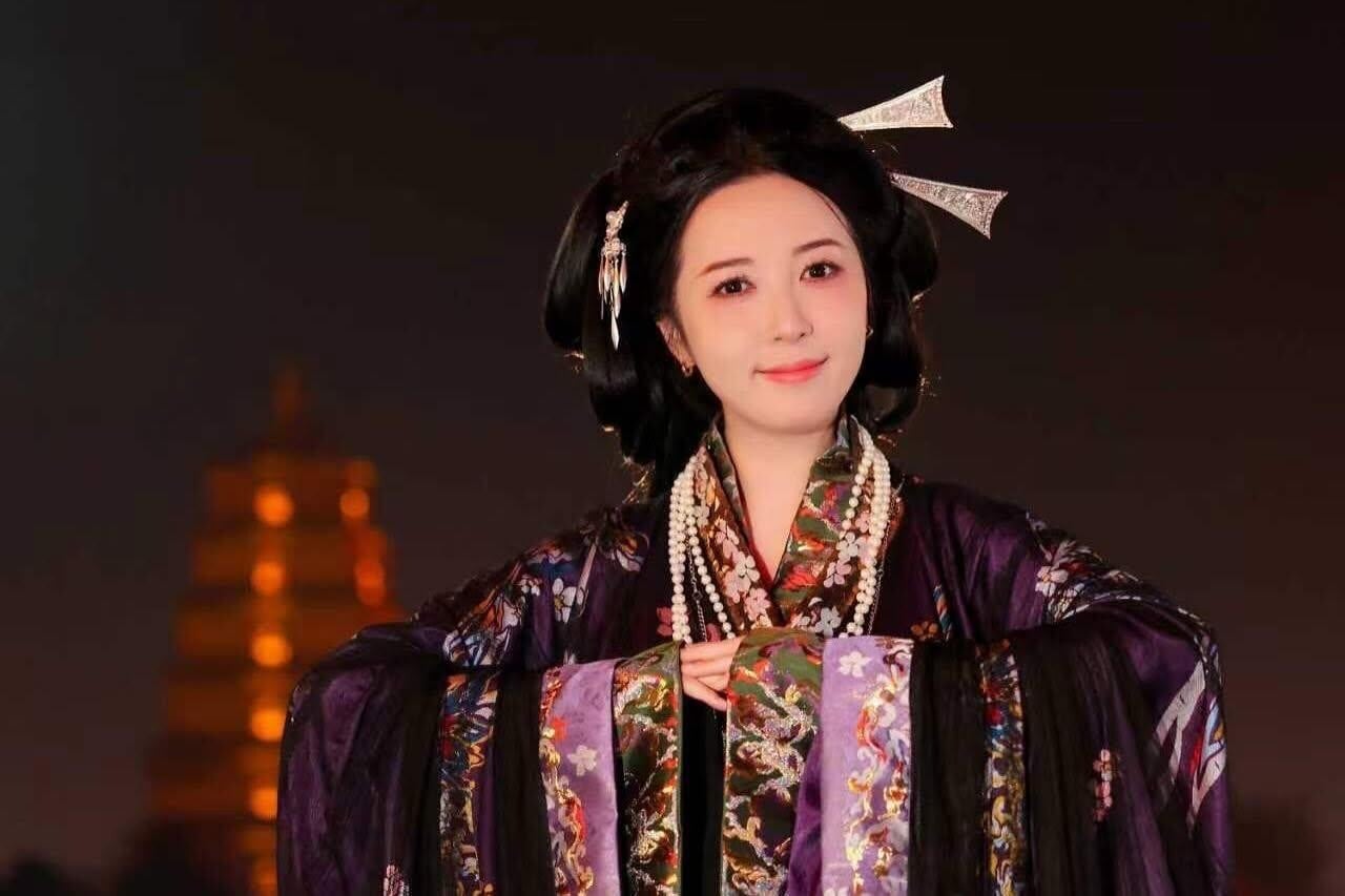 五熊。（圖／翻攝五熊臉書）