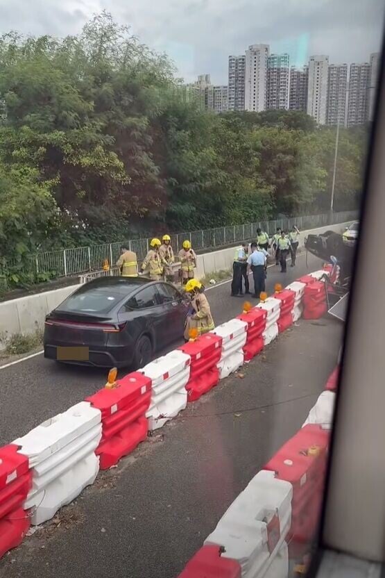 222