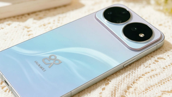 HUAWEI Nova 17 系列陣容調整：Ultra 型號或由 Pro Max 正式取代!