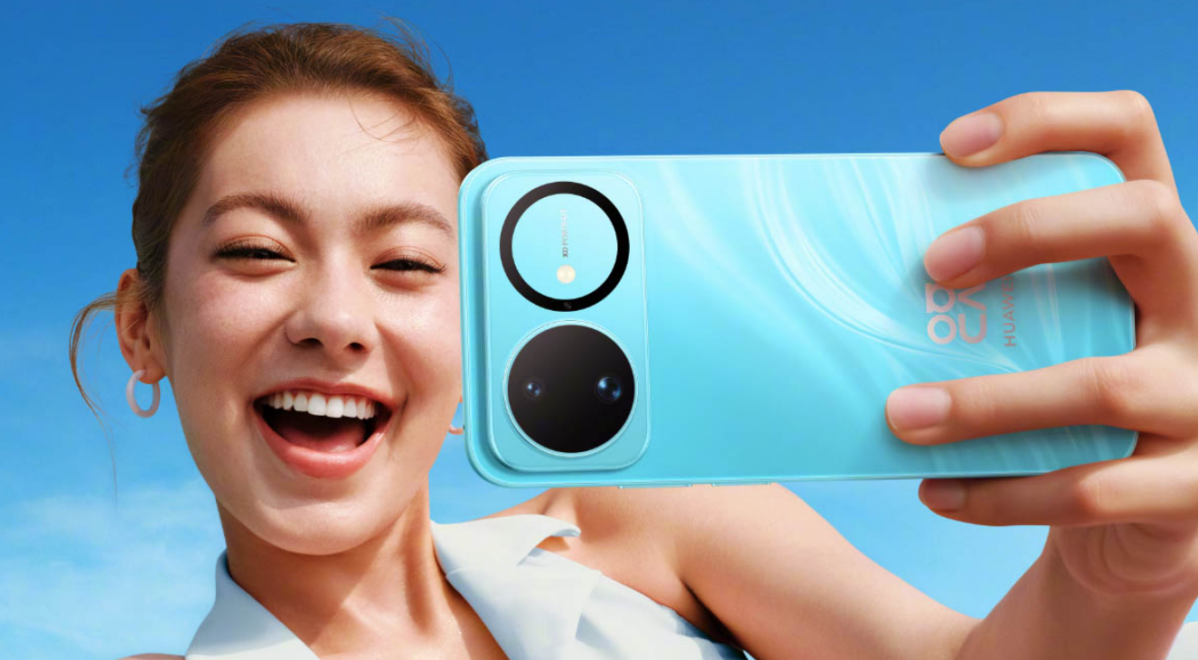 HUAWEI Nova 17 系列陣容調整:Ultra 型號或由 Pro Max 正式取代!