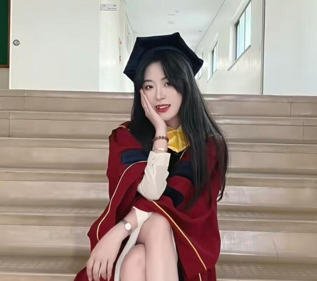 在韓失蹤25歲中國女留學生尋獲遺體,警拘30多歲男子。(X)