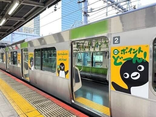 Images (1)