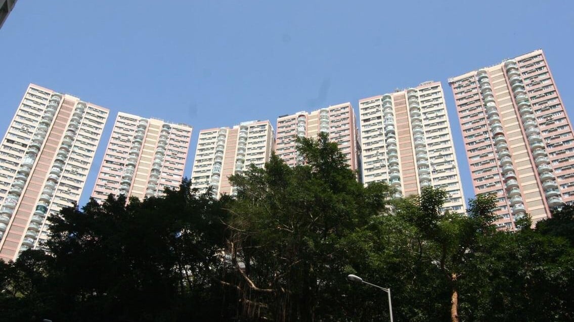 洪水橋40歲婦絲巾自縊　夫解下報案惜天人永隔