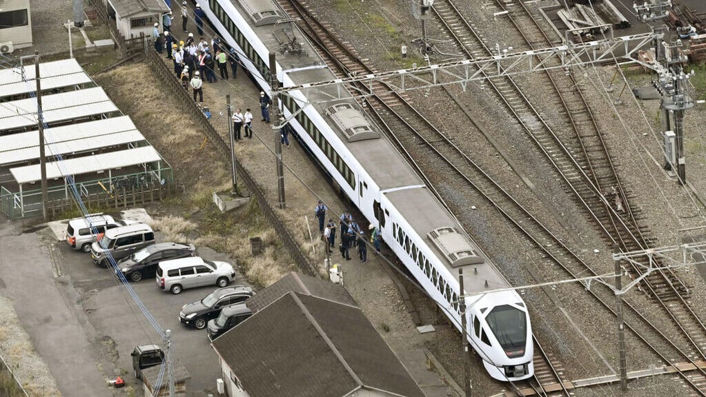 AP26232308526681