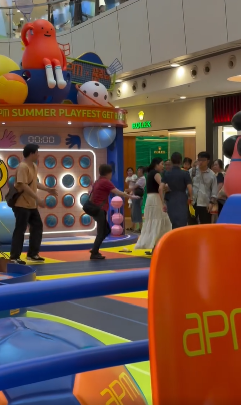螢幕擷取畫面 2026 08 26 184531