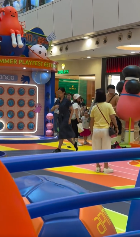 螢幕擷取畫面 2026 08 26 184604