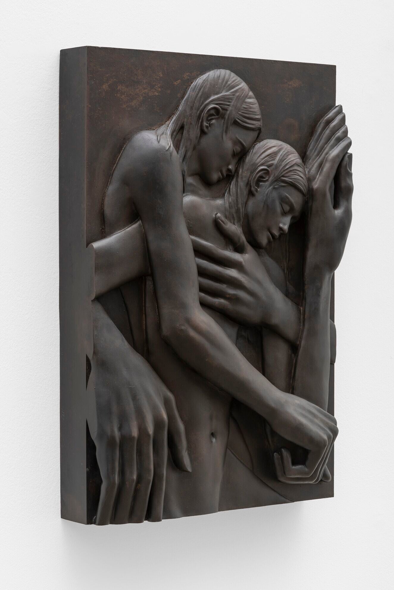 Anne Imhof (5)