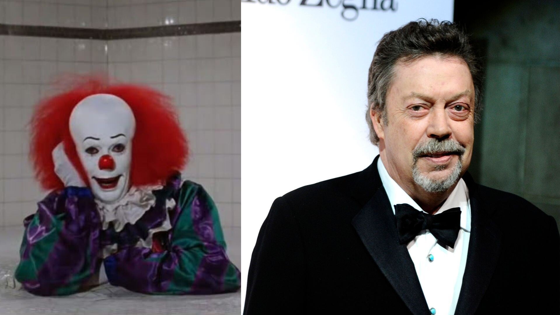 1Q