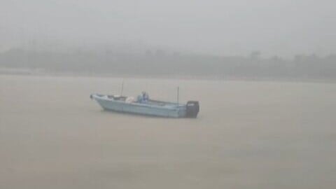 WhatsApp Image 2026 08 27 at 12.16.33 PM (4)
