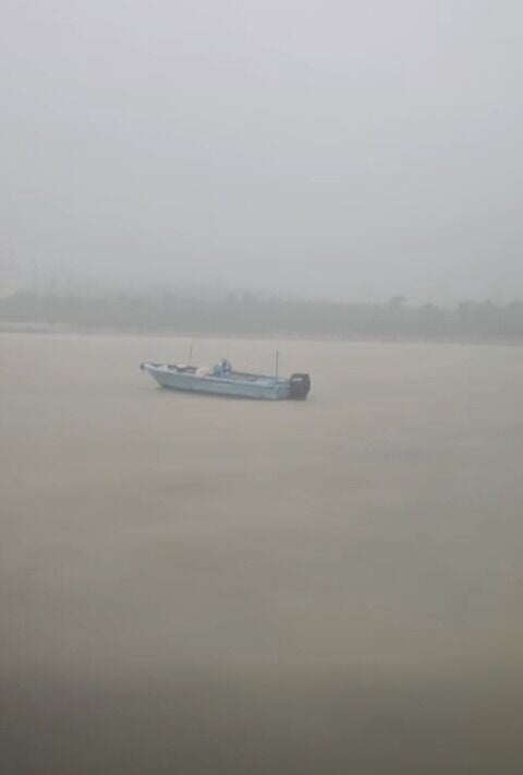 WhatsApp Image 2026 08 27 at 12.16.33 PM (4)