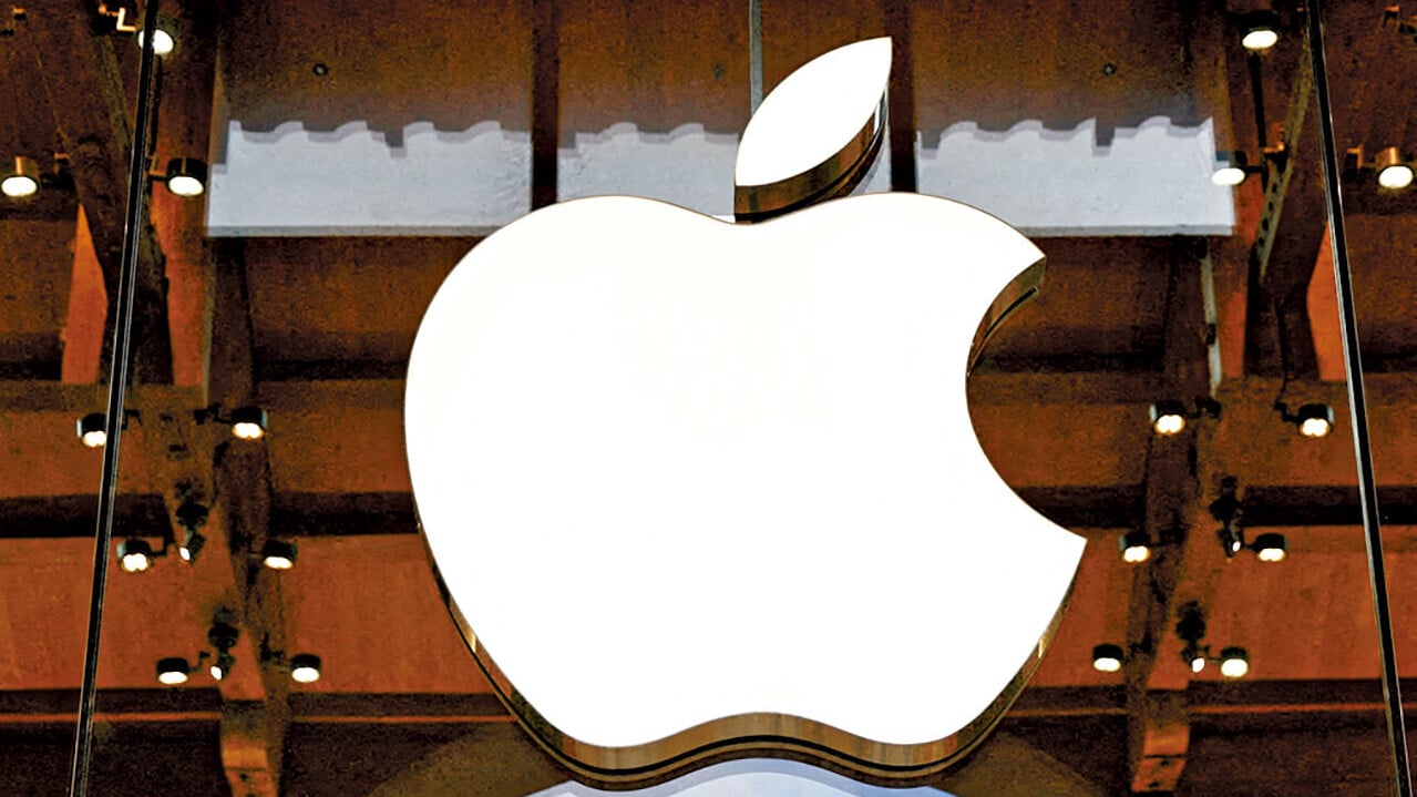 蘋果將9月9日舉行秋季發布會，市場預料公布包括首款摺疊iPhone。(資料圖片/路透社)