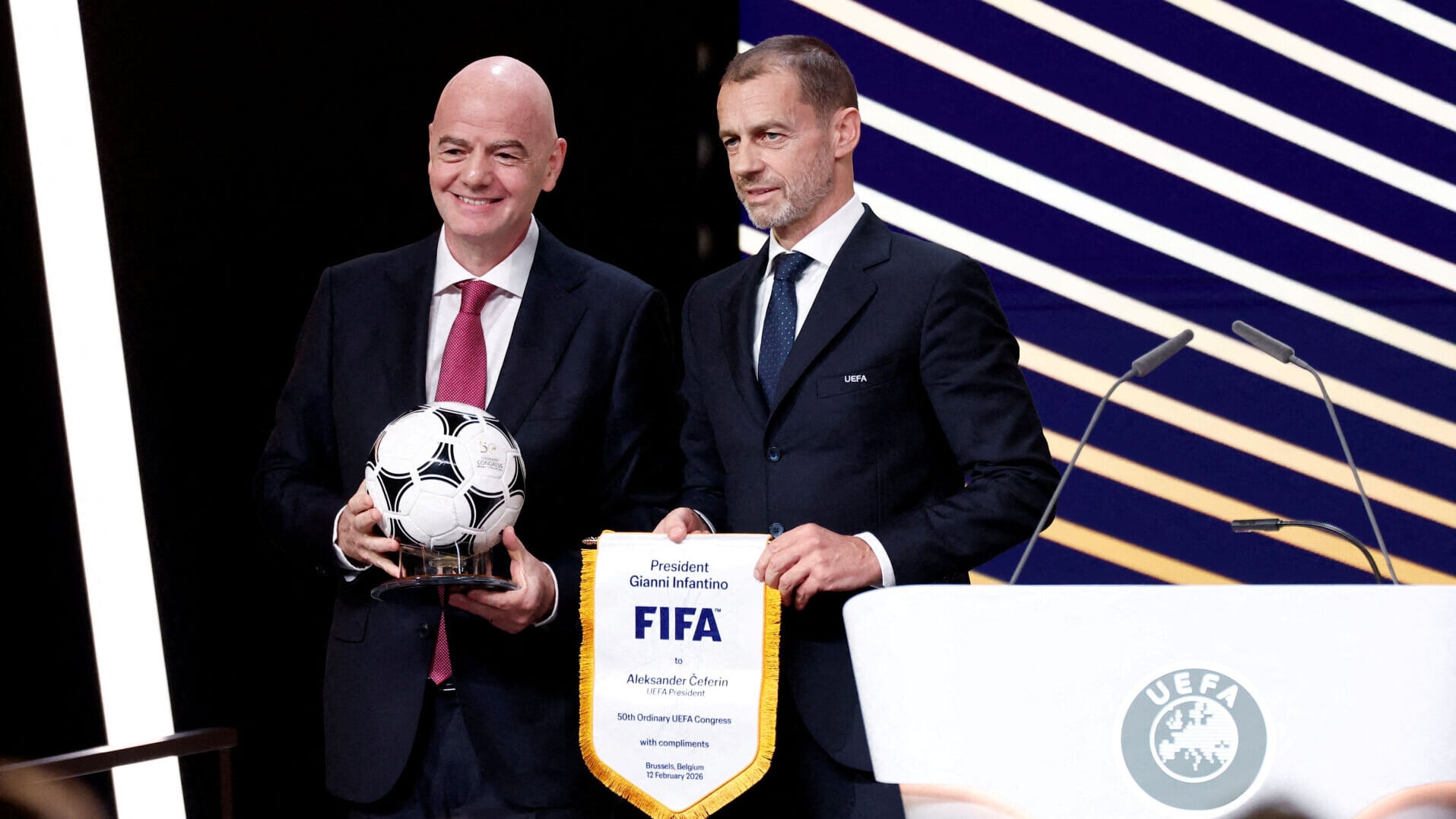 2026 08 23T230555Z 2004005557 RC28KJAEAKS4 RTRMADP 3 SOCCER FIFA