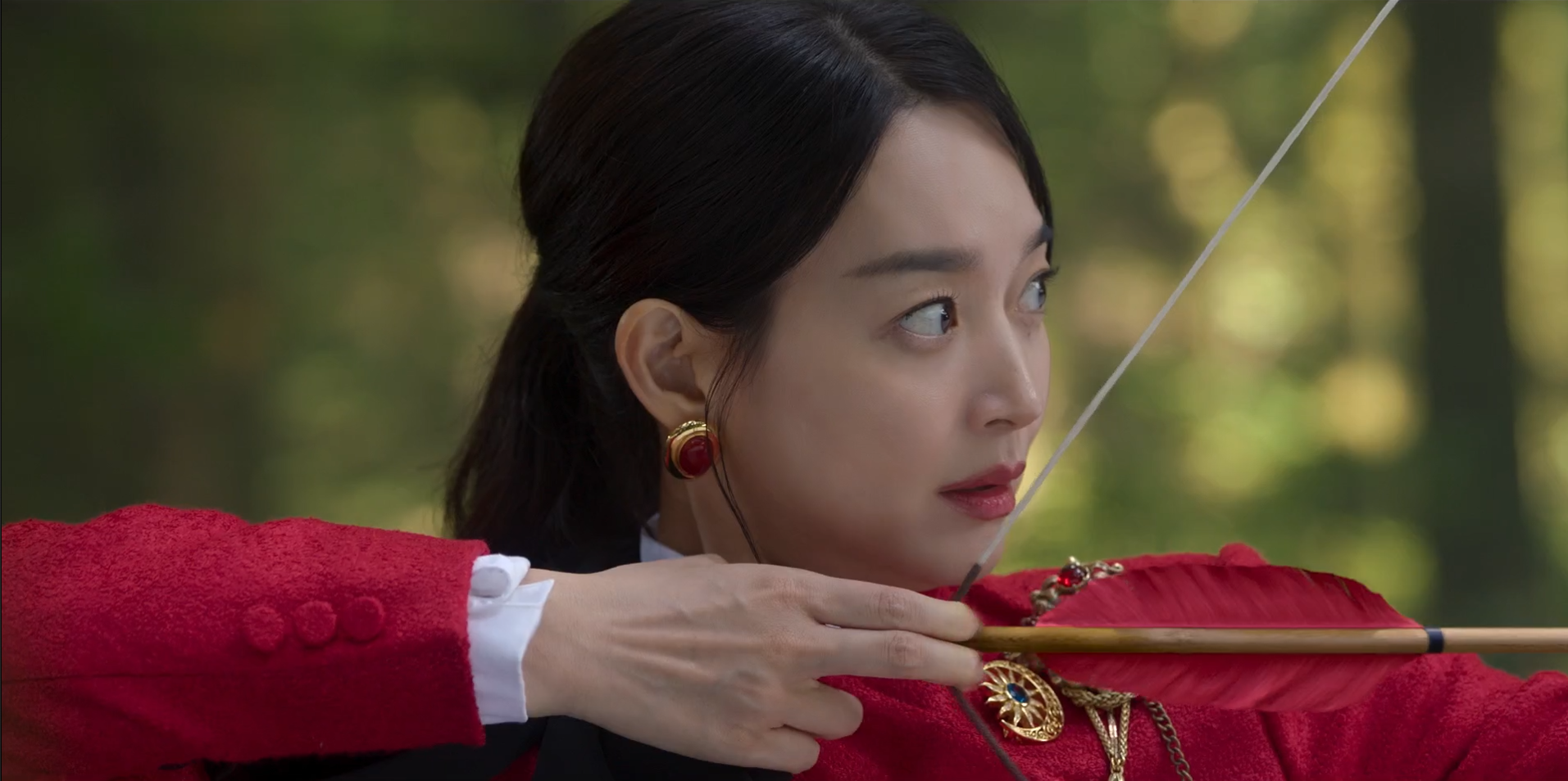 《再婚皇后》 The Remarried Empress Cap 04
