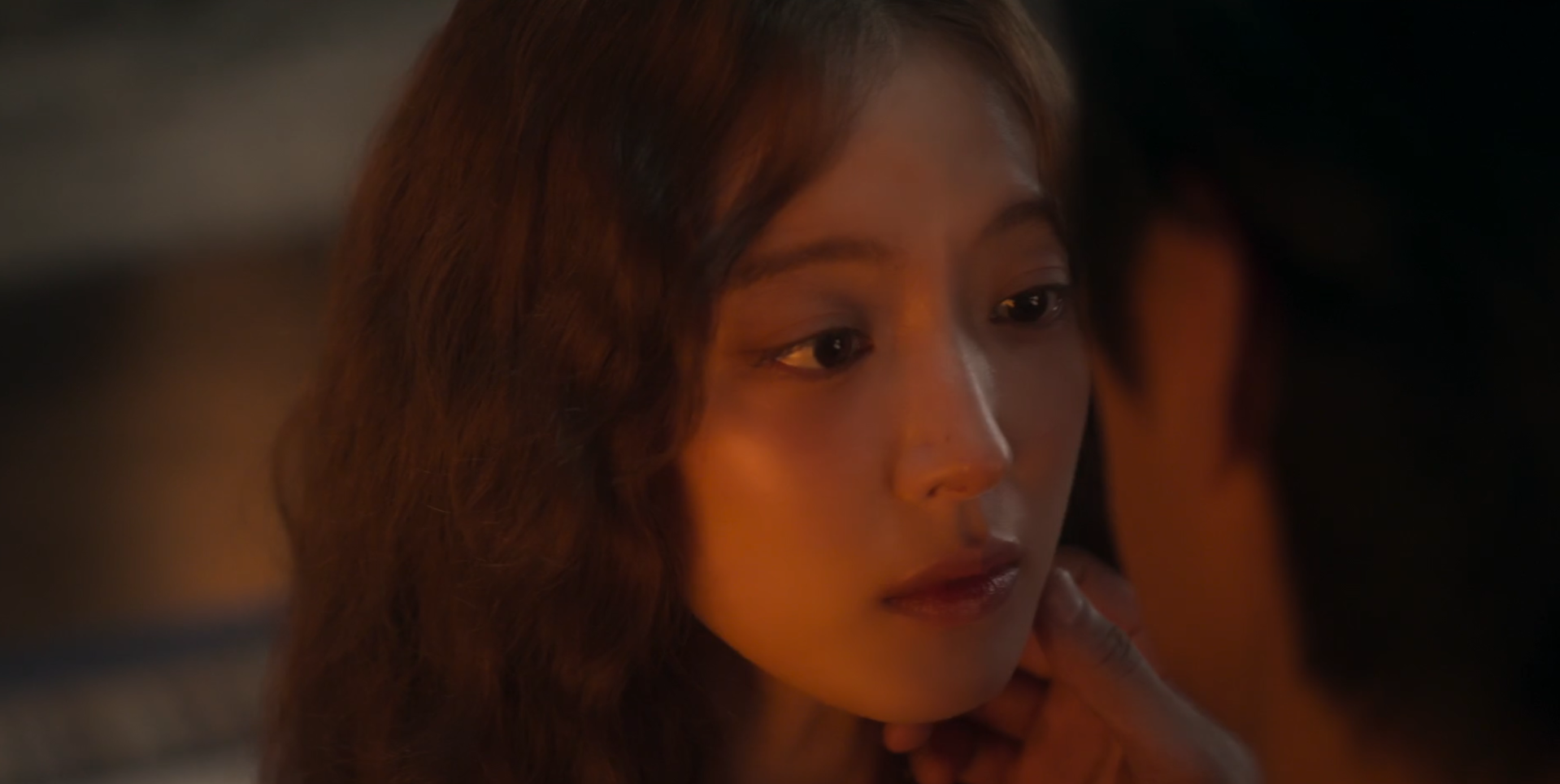 《再婚皇后》 The Remarried Empress Cap 20