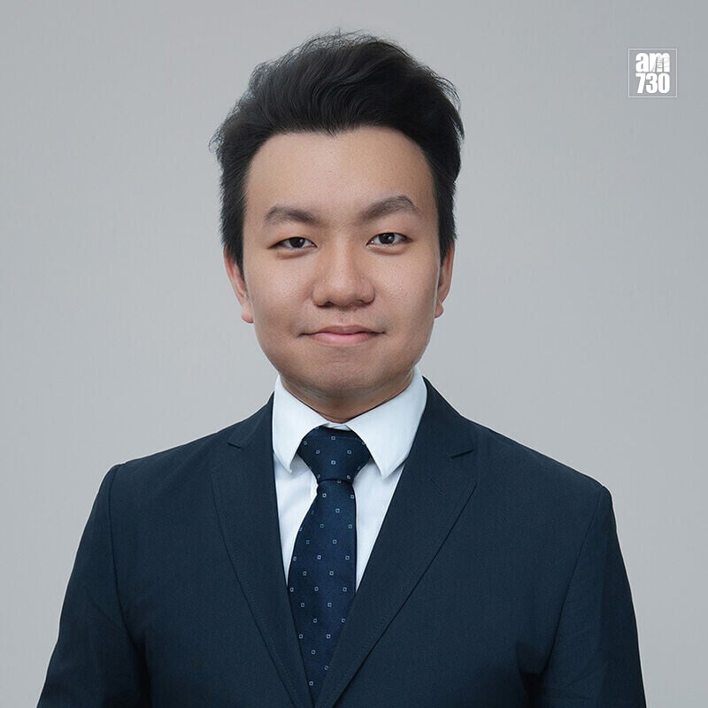 Bowen Tsang Headshot highres
