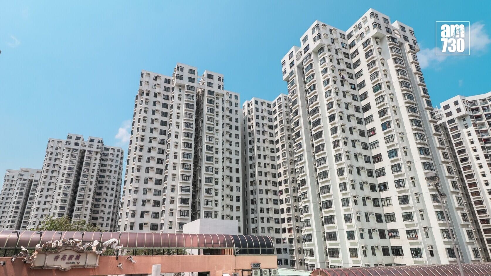 20000