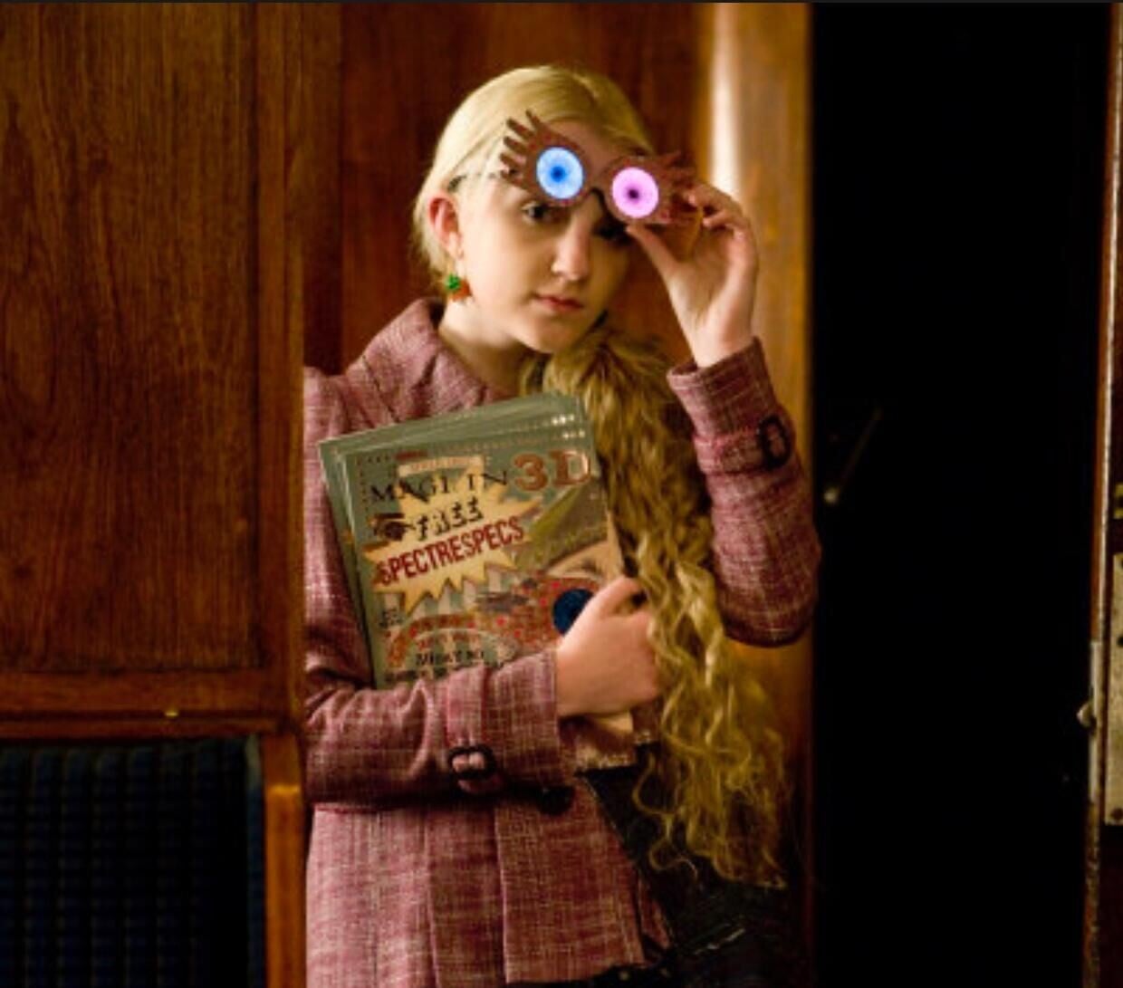 Evanna Lynch05