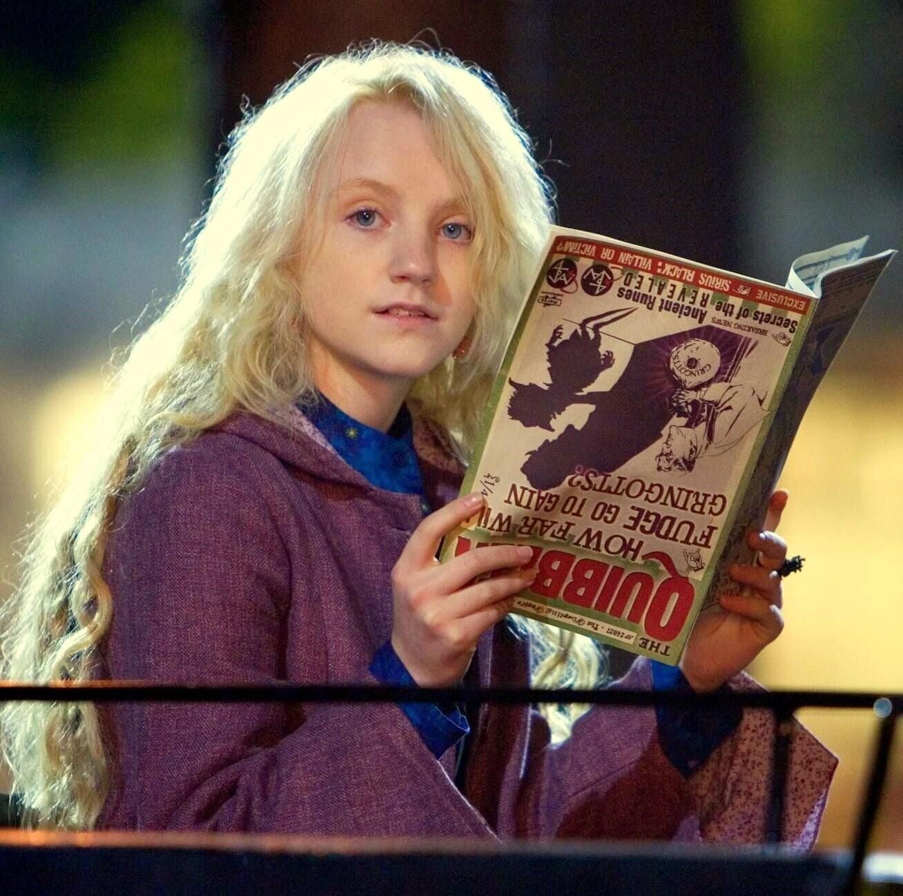 Evanna Lynch08