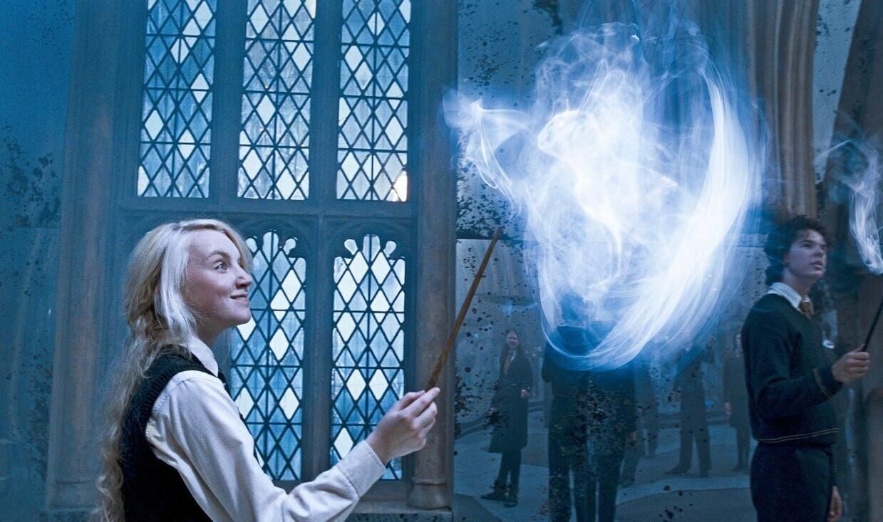Evanna Lynch06