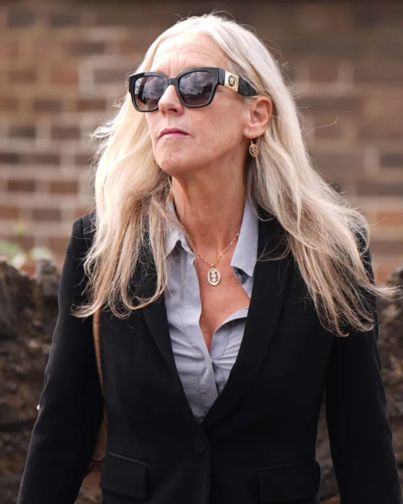 現年65歲的鮑文被陪審團裁定7項猥褻侵犯控罪成立,將於11月20日判刑。(互聯網)