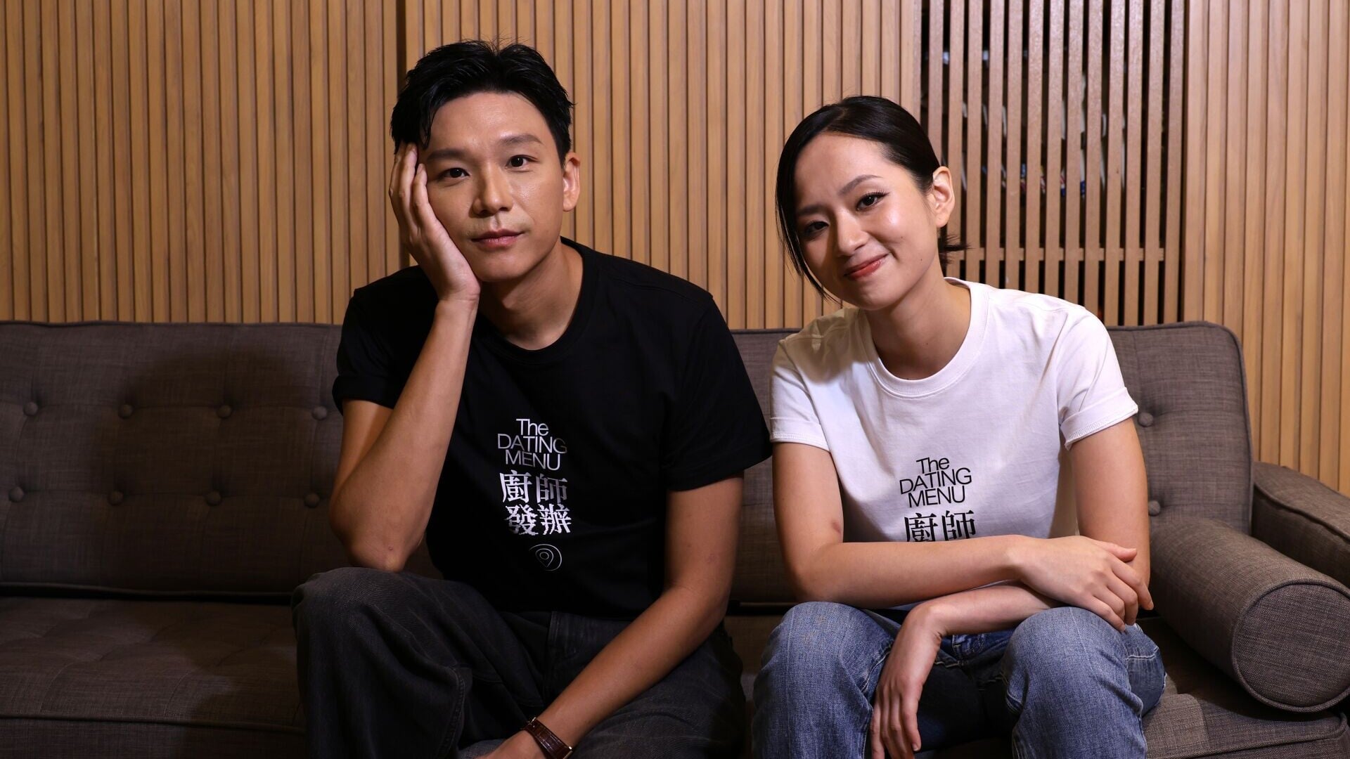 20260810lawkh 廚師發辦 盧鎮業 梁雍婷 03