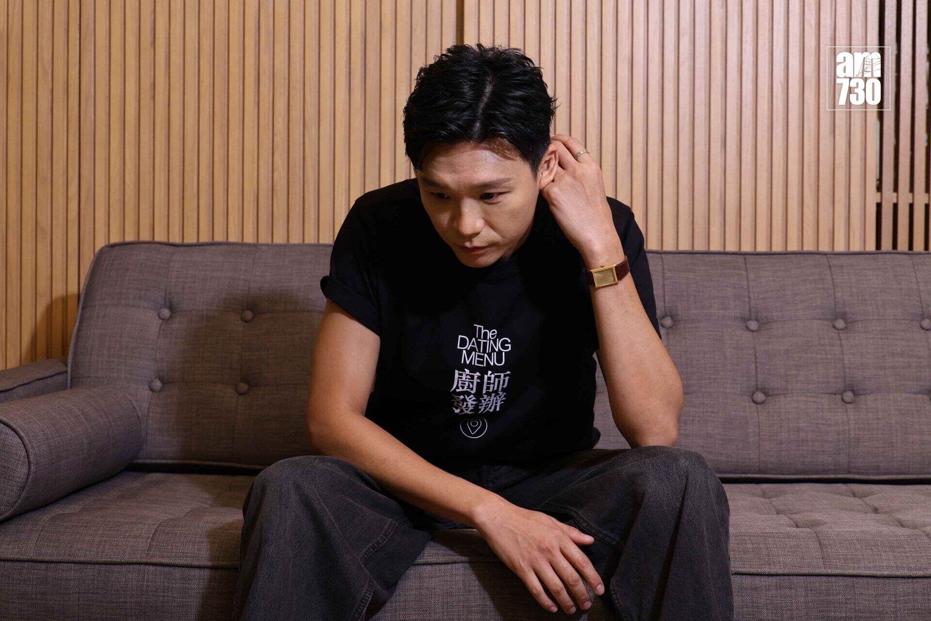 20260810lawkh 廚師發辦 盧鎮業 梁雍婷 08