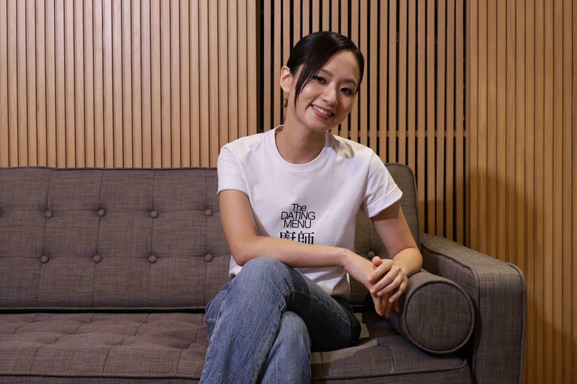 20260810lawkh 廚師發辦 盧鎮業 梁雍婷 17